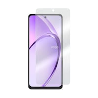 Oppo A3 Mat Ekran Koruyucu Parmak İzi Bırakmaz Şeffaf Oppo A3 Mat Ekran Koruyucu Parmak İzi Bırakmaz Şeffaf