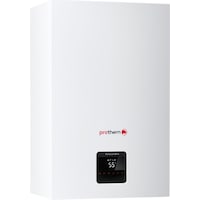 Protherm Puma Condens 24/24 Kw 20.000 Kcal Tam Yoğuşmalı Kombi Protherm Puma Condens 24/24 Kw 20.000 Kcal Tam Yoğuşmalı Kombi
