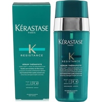 Kerastase Resistance Therapiste 3-4 Saç Serumu 30 ML Kerastase Resistance Therapiste 3-4 Saç Serumu 30 ML