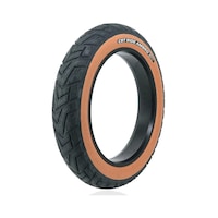 Cst 20x4.00 Kahverengi Ambro Zırhlı Fat Bike Bisiklet Dış Lastik Cst 20x4.00 Kahverengi Ambro Zırhlı Fat Bike Bisiklet Dış Lastik