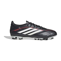 Adidas Jr6185 Copa Pure Iv Club Fg/mg Unisex Krampon Siyah Adidas Jr6185 Copa Pure Iv Club Fg/mg Unisex Krampon Siyah