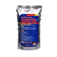Destroyer Kostik Gider Ve Logar Açıcı 1000Gr Lavabo Açıcı Destroyer Kostik Gider Ve Logar Açıcı 1000Gr Lavabo Açıcı