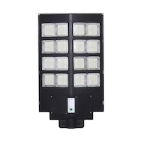 Cata Ct-4644 900w Solar Sokak Armatürü Kumandalı Cata Ct-4644 900w Solar Sokak Armatürü Kumandalı
