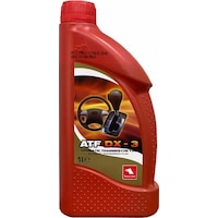 Petrol Ofisi Atf Dx-3 Otomatik Şanzıman ve Direksiyon Yağı 1 L Petrol Ofisi Atf Dx-3 Otomatik Şanzıman ve Direksiyon Yağı 1 L