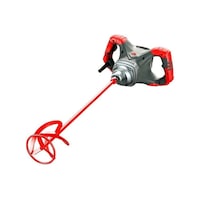 Rubi Rubimix 8-Easy Boya Karıştırıcı Mikser 1400W Rubi Rubimix 8-Easy Boya Karıştırıcı Mikser 1400W