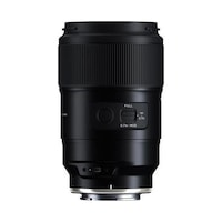 Tamron 90mm F2.8 Di Iıı Macro Vxd Lens Sony E-mount Tamron 90mm F2.8 Di Iıı Macro Vxd Lens Sony E-mount