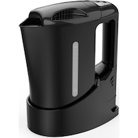 Demmon 24v Kahve Makinesi 0.8l Portable Kettle Demmon 24v Kahve Makinesi 0.8l Portable Kettle