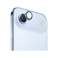 Safir Lens İphone 17 Air Uyumlu Kolay Kurulum Aparatlı Alüminyum Çerçeveli 9h Kamera Lens Koruyucu Mavi Safir Lens İphone 17 Air Uyumlu Kolay Kurulum Aparatlı Alüminyum Çerçeveli 9h Kamera Lens Koruyucu Mavi
