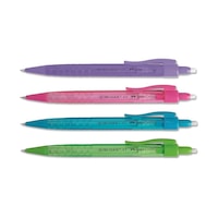 Faber-Castell Tri Clickversatil Kalem 0,7 1 Adet Faber-Castell Tri Clickversatil Kalem 0,7 1 Adet