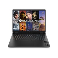 HP Hyperx Omen 15 D2QD1EA i5-14450HX 16 GB 1 TB SSD RTX5050 15.3" W11H Dizüstü Bilgisayar HP Hyperx Omen 15 D2QD1EA i5-14450HX 16 GB 1 TB SSD RTX5050 15.3" W11H Dizüstü Bilgisayar
