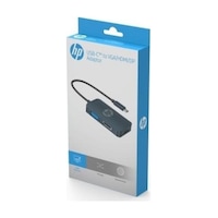 Dhc-ct200 Usb C To Hdmı+vga+dp Dönüştürücü Adaptör Dhc-ct200 Usb C To Hdmı+vga+dp Dönüştürücü Adaptör