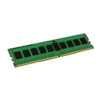Kingston KVR26N19S6/4 DDR4 4 GB 2666 MHz Value PC Ram Kingston KVR26N19S6/4 DDR4 4 GB 2666 MHz Value PC Ram