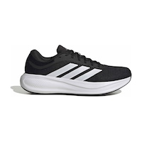 Adidas Response Runner 2 Erkek Spor Ayakkabı Kj1736 Kj1736 Siy Siyah Adidas Response Runner 2 Erkek Spor Ayakkabı Kj1736 Kj1736 Siy Siyah