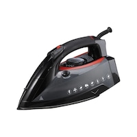 Vestel Elmas VBU 5031 Buharlı Ütü Vestel Elmas VBU 5031 Buharlı Ütü