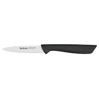 Colorfood Soyma Bıçağı 8cm Siyah 001 Siyah Colorfood Soyma Bıçağı 8cm Siyah 001 Siyah