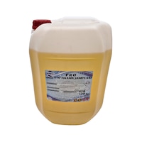 Araç Köpük Şampuanı 20 Kg, Oto Yıkama Şampuanı ,1/60 Konsantre Araç Köpük Şampuanı 20 Kg, Oto Yıkama Şampuanı ,1/60 Konsantre