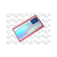Xiaomi Mi 11T PRO Mİ 11T Arka Pil Batarya Kapağı (CAM) MAVİ Xiaomi Mi 11T PRO Mİ 11T Arka Pil Batarya Kapağı (CAM) MAVİ
