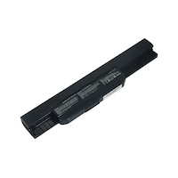 Asus Uyumlu A32-K53 Batarya Pil Asus Uyumlu A32-K53 Batarya Pil