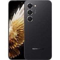 TECNO Spark 40 Pro 8 GB 256 GB (Tecno Türkiye Garantili) TECNO Spark 40 Pro 8 GB 256 GB (Tecno Türkiye Garantili)