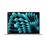 Apple MacBook Air MW0W3TU/A M4 16 GB 256 GB SSD 13.6" macOS Dizüstü Bilgisayar Apple MacBook Air MW0W3TU/A M4 16 GB 256 GB SSD 13.6" macOS Dizüstü Bilgisayar