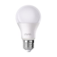 Powermaster Pmled-12 10 Watt 12 Volt 6500k Led Ampul Diğer Powermaster Pmled-12 10 Watt 12 Volt 6500k Led Ampul Diğer