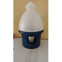 Güvercin Suluk 1500 ML Güvercin Suluk 1500 ML