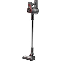 Onvo Ovdss01xplus Şarjlı Dikey Süpürge Onvo Ovdss01xplus Şarjlı Dikey Süpürge