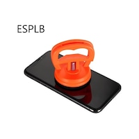 Telefon Ve Tablet Dokunmatik/Ekran/Cam Sökmek Için Güçlü Vantuz (468902991) Telefon Ve Tablet Dokunmatik/Ekran/Cam Sökmek Için Güçlü Vantuz (468902991)