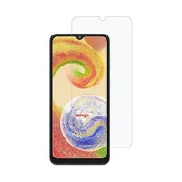 Samsung Uyumlu Galaxy A04 Ekran Koruyucu Nano Temperli Cam Samsung Uyumlu Galaxy A04 Ekran Koruyucu Nano Temperli Cam