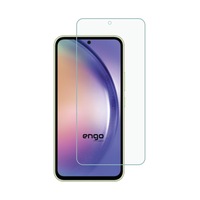 Samsung Galaxy Uyumlu A54 Ekran Koruyucu Nano Esnek Cam Samsung Galaxy Uyumlu A54 Ekran Koruyucu Nano Esnek Cam