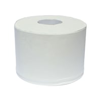 Mini Jumbo Tuvalet Kağıdı 12'li