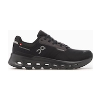 On Cloudrunner 2 Waterproof Erkek Spor Ayakkabı-31364 Siyah On Cloudrunner 2 Waterproof Erkek Spor Ayakkabı-31364 Siyah
