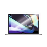 Apple Uyumlu MacBook Pro 16 İnç Mat Ekran Koruyucu 2019 Apple Uyumlu MacBook Pro 16 İnç Mat Ekran Koruyucu 2019