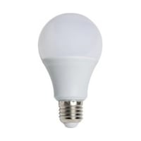 12w Sensörlü Led Ampul Beyaz Ct-4259 3 Adet 12w Sensörlü Led Ampul Beyaz Ct-4259 3 Adet