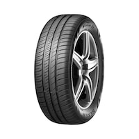 Nexen 205/55R16 91V N'Blue S A-A (VW Golf 8) Yaz Lastiği 2026 Nexen 205/55R16 91V N'Blue S A-A (VW Golf 8) Yaz Lastiği 2026