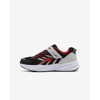 Skechers Mıcrospec Tread Büyük Erkek Çocuk Siyah Spor Ayakkabı 404115l Bksr Siyah Skechers Mıcrospec Tread Büyük Erkek Çocuk Siyah Spor Ayakkabı 404115l Bksr Siyah