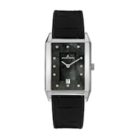 Jacques Lemans Torıno 1-2159e Unısex Kol Saati Jacques Lemans Torıno 1-2159e Unısex Kol Saati