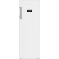 Beko 7375 JEB 260 LT 5 Çekmeceli Dikey Derin Dondurucu Beko 7375 JEB 260 LT 5 Çekmeceli Dikey Derin Dondurucu