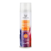 Ashley Joy İnce Telli Saçlar İçin Volumizing Kuru Şampuan Aqua Bubble Kokulu 200 ML Ashley Joy İnce Telli Saçlar İçin Volumizing Kuru Şampuan Aqua Bubble Kokulu 200 ML