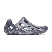 Merrell Hydro Moc Unısex Su Ayakkabısı J00003573 J00003573 Gri GRİ