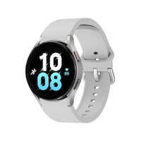 Samsung Galaxy Watch 4 5 6 7 Fe 40 40 44 Classic 42 43 46 47 Mm Uyumlu Kavisli Silikon Kordon Samsung Galaxy Watch 4 5 6 7 Fe 40 40 44 Classic 42 43 46 47 Mm Uyumlu Kavisli Silikon Kordon