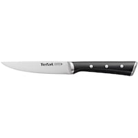 Tefal Ice Force Çok Amaçlı Bıçak - 11 Cm - 2100104353 001 Siyah Tefal Ice Force Çok Amaçlı Bıçak - 11 Cm - 2100104353 001 Siyah