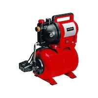 Einhell GC-WW 1045 N Hidrofor - 4173520