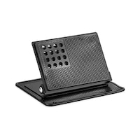 Telefon - Tablet - Navigasyon Tutucu 360 Oynar Kaydırmaz Stand (509138986) Telefon - Tablet - Navigasyon Tutucu 360 Oynar Kaydırmaz Stand (509138986)