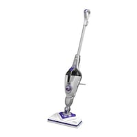 Black+Decker BHSM1615DSM-QS Autoselect 1600 W Buharlı Temizleyici Black+Decker BHSM1615DSM-QS Autoselect 1600 W Buharlı Temizleyici