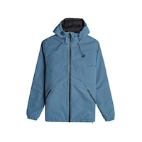 Billabong F1jk37bif2 Transport Revo 10k Mont Mavi Erkek Mont Mavi Billabong F1jk37bif2 Transport Revo 10k Mont Mavi Erkek Mont Mavi