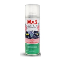 Klima Koku Spreyi Floral 200 Ml Mxs Klima Koku Spreyi Floral 200 Ml Mxs