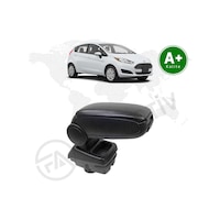 Ford Fiesta Kol Dayama Kolçak 2009 2017 Model Ford Fiesta Kol Dayama Kolçak 2009 2017 Model