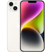 Yenilenmiş Apple İPhone 14 Plus 128 GB B Kalite (12 Ay Garantili) Yenilenmiş Apple İPhone 14 Plus 128 GB B Kalite (12 Ay Garantili)