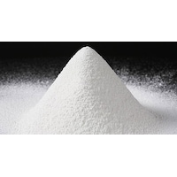 Toz Nişadır / Amonyum Klorür - 1 Kg Toz Nişadır / Amonyum Klorür - 1 Kg